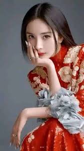 Claire食旅記事｜C.SELECT 一食之選| Facebook