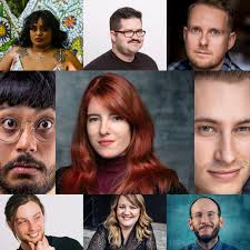 Josh Metcalfe (@Josh_Metty)