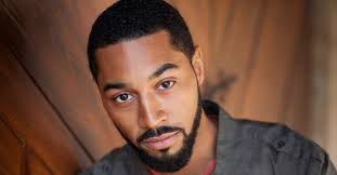 The Flash" Adds Actor Tone Bell as Iris West's New Boss