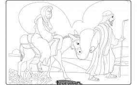 Your purchase helps continue our efforts in creating free high quality catholic themed coloring pages for everyone to enjoy. Coloring Pages Archives Trueway Kids