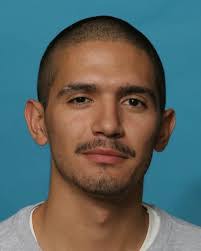 Chris Burpee's Instagram, Twitter & Facebook