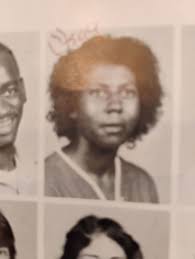 Our prayers and sympathy go to John Lemon with the passing of his sister,  Megan Lemon.