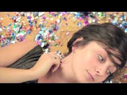 Anna Ash ::: Just Like the Movies