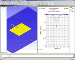Ansoft Hfss Ansys Hfss File Extensions