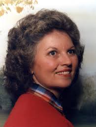 Juanita Leggins Obituary