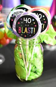 We did not find results for: 40th Birthday Party Ideas 40 Is A Blast Crazy Little Projects