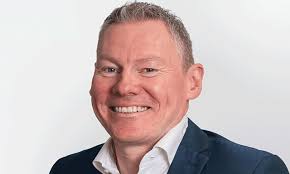 Natural Power appoints new MD