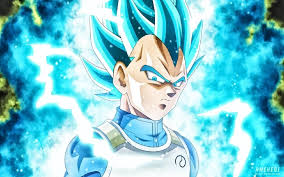 Download super saiyan blue vegeta dragon ball super 4k 8k wallpaper from the above hd widescreen 4k 5k 8k ultra hd resolutions for desktops laptops notebook apple iphone ipad android windows. Vegeta Wallpaper Ssj Blue 1440x900 Download Hd Wallpaper Wallpapertip