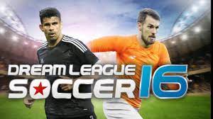 100 ٪ تعمل على 0 الأجهزة, صوت بواسطة 4, طورت بواسطة super 2016. Dream League Soccer 2016 Mod Dinero Infinito Youtube