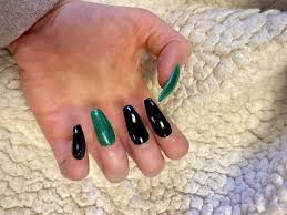 The Best Nail Salon In High Wycombe And Bucks As Voted For By You Bucks Free Press