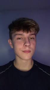 Why Can I Only Wink with One Eye