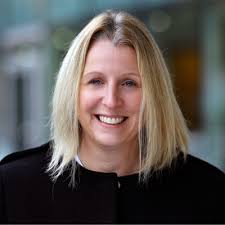 For the first time ever, Bolt has acquired another ride-hailing company—and  it's a big one. We're officially launching ride-hailing in Denmark with the  acquisition of Viggo, the market's…