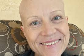 Amy Wimmer's Instagram, Twitter & Facebook