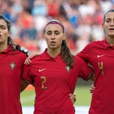 Saiba que jogos de futebol de praia pode ver hoje na tvi 24. A Klwq5 Lay9wm
