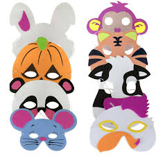 Lembah merupakan bentuk muka bumi yang ber relief cekung dan umumnya dikelilingi gunung atau pegunungan bahkan bisa berupa bagian tepi sungai. 6500 Koleksi Gambar Topeng Hewan Lucu Hd Gambar Hewan