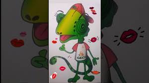 Los mejores besos de cine. Dia Del Beso 2020 Youtube