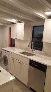 Family Friendly Fontana By Cornerstone Tiny Homes Tiny House Tiny House Design Tiny House Living Tiny Living
