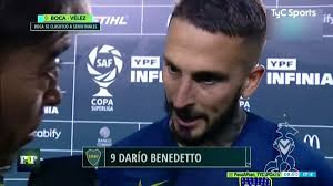 @nachogc92's video Tweet