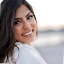 Let's talk Transformation : The business leaders podcast