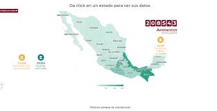 En caso de desvincularse de su segunda oportunidad, el aprendiz quedará fuera de jóvenes construyendo el futuro. Guia Para Seguir En Tiempo Real El Avance De Jovenes Construyendo El Futuro Secretaria Del Trabajo Y Prevision Social Gobierno Gob Mx