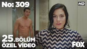 Lale Ve Onur Un Balayi Keyfi Basladi No 309 25 Bolum Youtube Balayi Laleler