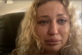 BIG UPDATE-Natalie Will Sue TLC and Expose Josh, Co-Stars for Bullying Her 