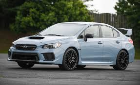 Best 2019 Subaru Impreza Wrx Price Bilstein Kochinsel Schmidt Kuchen