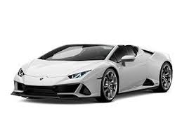Image result for lamborghini