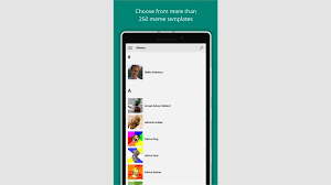 Get Meme Generator Microsoft Store Memecreator ku irukku periya problem template tha athukkutha intha page.intha pagela. get meme generator microsoft store