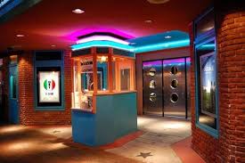 Outside Of Home Movie Theater Room At Home Movie Theater Movie Theater Rooms Home Theater