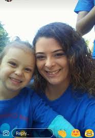 Photo effects combo by Tiffany Bruner Lees