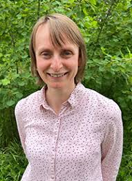 Pipette Doctor at Nordic Biolabs