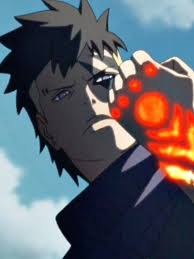 Website ini cocok bagi para kolektor! Read Naruto Fanfiction Karma Seal King Gilgamesh1 Webnovel