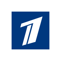 + доп материале на листе а4 две стороны. Discover Channel One Russia And All Of Its Programmes On Sat Tv