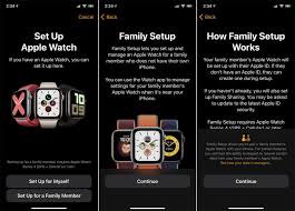 Or that they have problems using bluetooth headphones with the the first thing to do is try turning your apple watch and your iphone off and then turn them back on. 21 Tips Every Apple Watch Owner Should Know Pcmag
