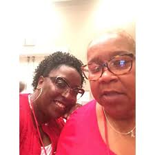 Kimberly Ann Freeman Obituary in Redford Township at Fisher Funeral Home