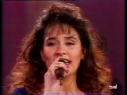 ELOISA MARTIN VALERO