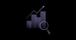 Mastering SEO Audits: Your Guide to ...