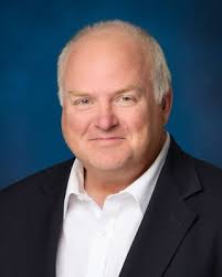 Desiree Aaron, Licensed Master Social Worker, Bronx, NY, 10475