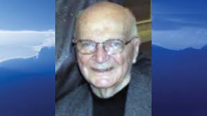 William D. Cunningham, Warren, Ohio Obituary
