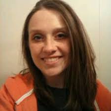 Jenea Moore's Instagram, Twitter & Facebook