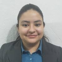 20+ "Fátima Cisneros" profiles