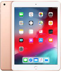 Buy Ipad 10 2 Inch Apple Ipad Ipad Mini Apple Store Gift Card
