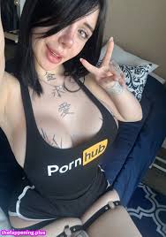 Lilmilk 69  lilmilk_69 Фото обнажённых OnlyFans 25 – The Fappening Plus!