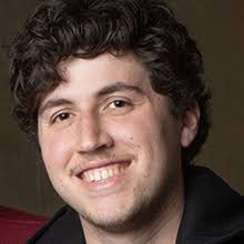 2023-24 ARCS NCC Scholars