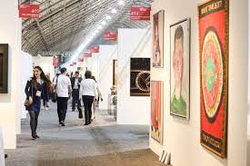 We did not find results for: Las Vegas Market 2019 Event Guide