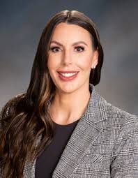 General Surgery in Henderson, NV