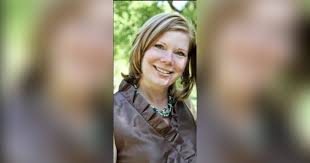 Kathleen Baxter Obituary