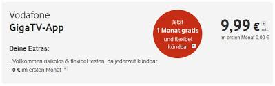 Vodafone retourenschein ausdrucken pdf / vodafone. Vodafone Kabel Deutschland Kostenlose Hotline