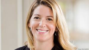 SLU's New Venture Accelerator selects 4 St. Louis startups for funding